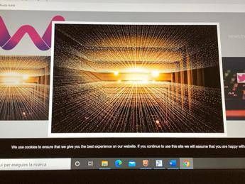 Lavoro, partnership PoliMi e PerVoice in nuovi studi su salute e sicurezza over 50 Lavoro, partnership PoliMi e PerVoice in nuovi studi su salute e sicurezza over 50